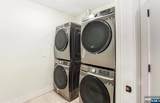 250 22nd - Photo 20