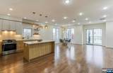 250 22nd - Photo 6