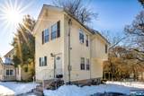 27 Newell Avenue - Photo 1