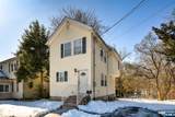 27 Newell Avenue - Photo 2