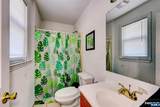 27 Newell Avenue - Photo 11