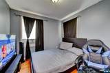 27 Newell Avenue - Photo 12