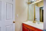 27 Newell Avenue - Photo 13