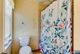 27 Newell Avenue - Photo 14