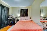 27 Newell Avenue - Photo 15