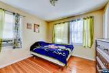27 Newell Avenue - Photo 16