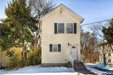 27 Newell Avenue - Photo 17