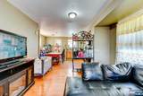 27 Newell Avenue - Photo 4