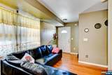 27 Newell Avenue - Photo 5