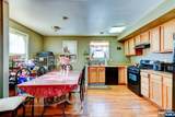 27 Newell Avenue - Photo 6