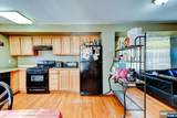 27 Newell Avenue - Photo 7
