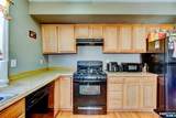 27 Newell Avenue - Photo 8