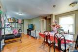 27 Newell Avenue - Photo 9