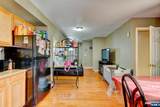 27 Newell Avenue - Photo 10