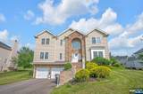 6 Jacob Way - Photo 1