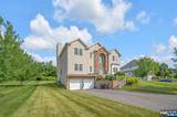 6 Jacob Way - Photo 2