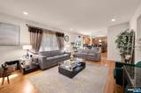 6 Jacob Way - Photo 11