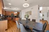 6 Jacob Way - Photo 12