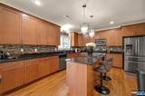 6 Jacob Way - Photo 13