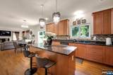 6 Jacob Way - Photo 14