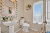 6 Jacob Way - Photo 15