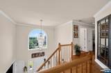 6 Jacob Way - Photo 16