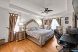 6 Jacob Way - Photo 17