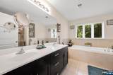 6 Jacob Way - Photo 19