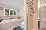 6 Jacob Way - Photo 20