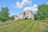 6 Jacob Way - Photo 3