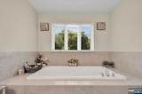6 Jacob Way - Photo 21