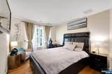 6 Jacob Way - Photo 22