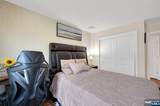 6 Jacob Way - Photo 23