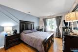 6 Jacob Way - Photo 24