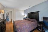 6 Jacob Way - Photo 25