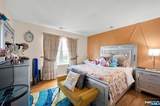 6 Jacob Way - Photo 26