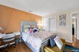 6 Jacob Way - Photo 27