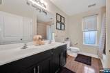 6 Jacob Way - Photo 28
