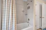 6 Jacob Way - Photo 29