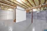 6 Jacob Way - Photo 30