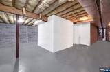 6 Jacob Way - Photo 31