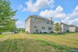 6 Jacob Way - Photo 32