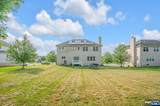 6 Jacob Way - Photo 33