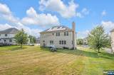 6 Jacob Way - Photo 34