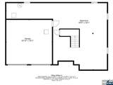6 Jacob Way - Photo 35