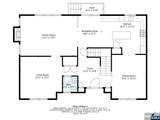 6 Jacob Way - Photo 36