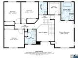 6 Jacob Way - Photo 37