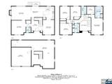 6 Jacob Way - Photo 38