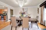6 Jacob Way - Photo 5