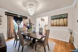 6 Jacob Way - Photo 6